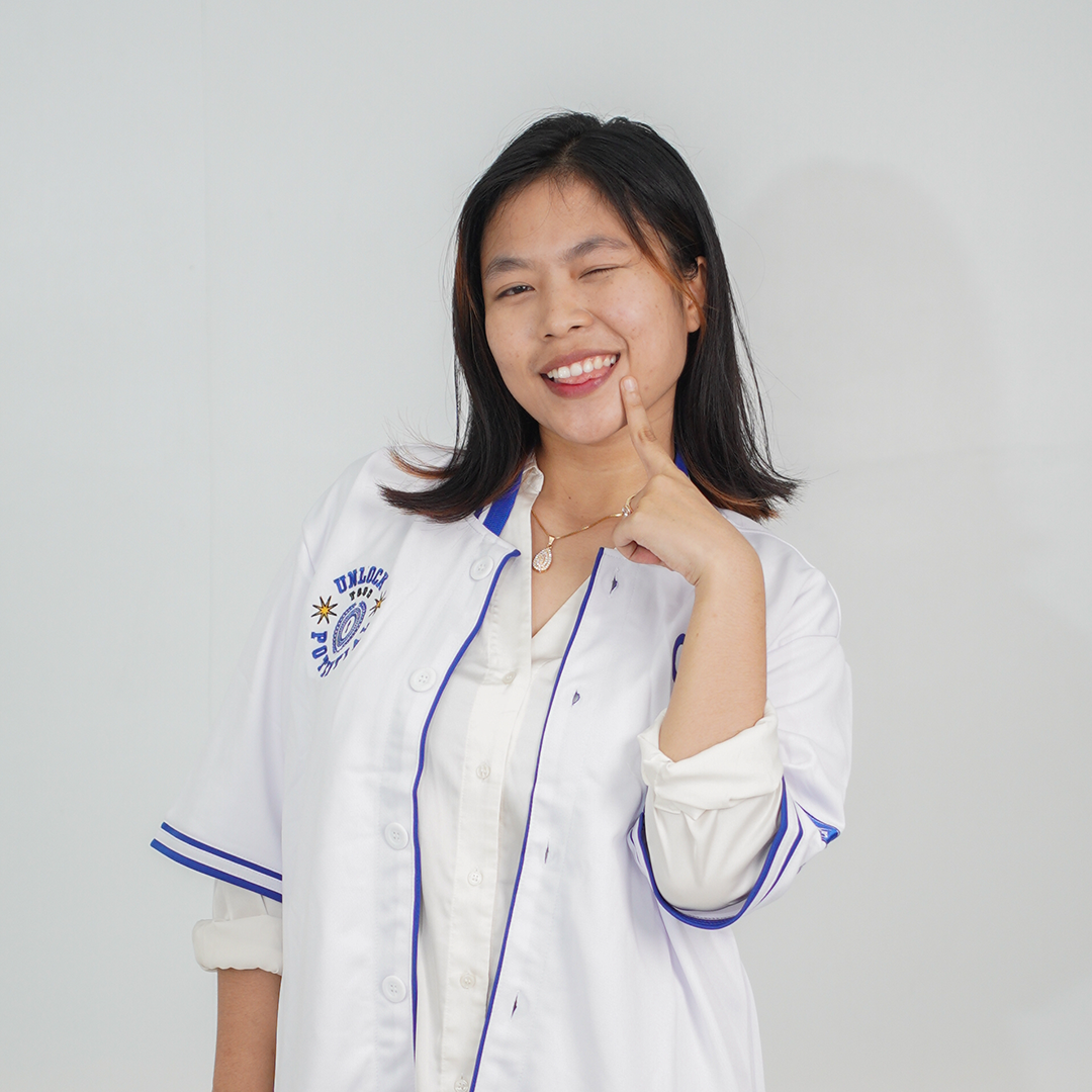 Rere, Event Management Arutala Academy